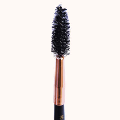 Suesy Brocha para Cejas SB06 Profesional