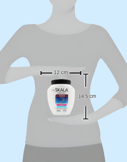 Skala Expert Bomba De Vitaminas S.O.S. 1 Kilo