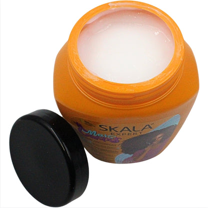 Skala Expert #MásCrespos 1 Kilo