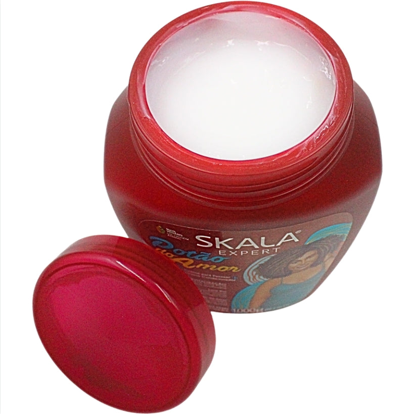 Skala Expert Potão Del Amor 1 Kilo
