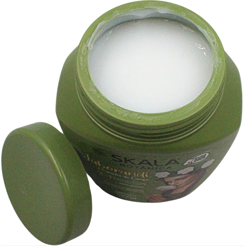 Skala Expert Jaborandi 1 Kilo