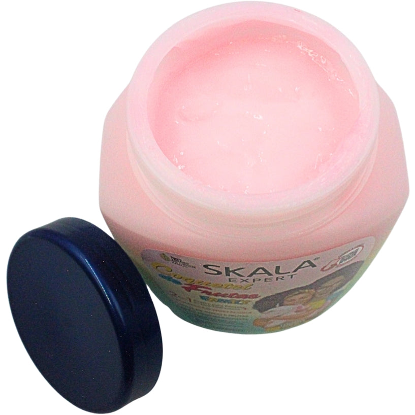 Skala Cóctel De Frutas (Family) 1 Kilo