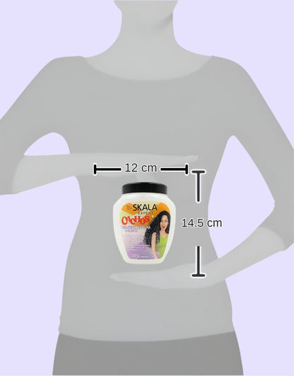 Skala Expert Cachos (chinos) 1 Kilo