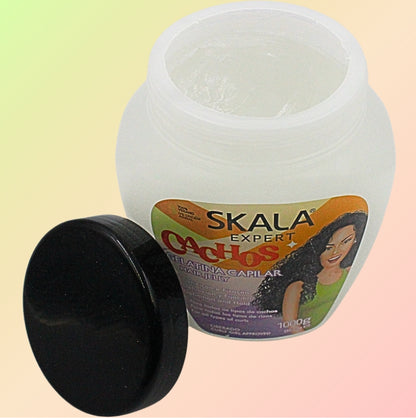 Skala Expert Cachos (chinos) 1 Kilo