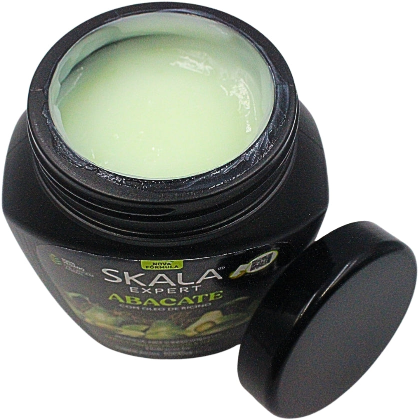 Skala Expert Aguacate 1 Kilo