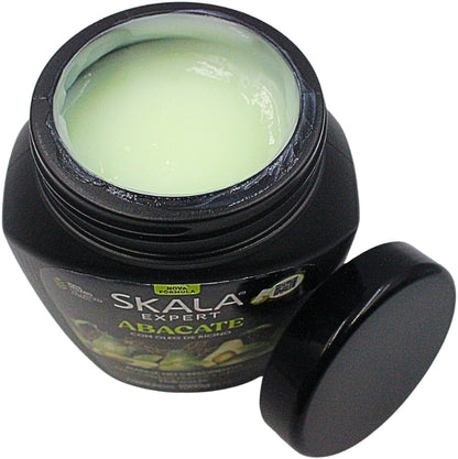 Skala Expert Aguacate 1 Kilo