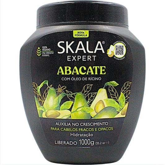 Skala Expert Aguacate 1 Kilo